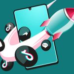 Pemasaran Video di TikTok untuk Meningkatkan Brand Awareness